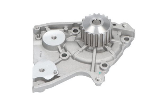 Pompe à eau MW-2524 Kavo parts, Image 2