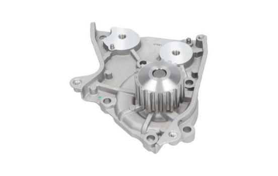 Pompe à eau MW-2524 Kavo parts, Image 3