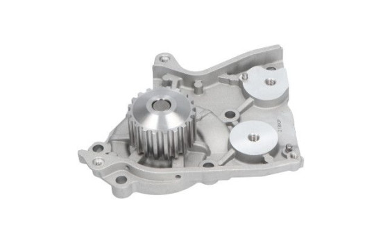 Pompe à eau MW-2524 Kavo parts, Image 4