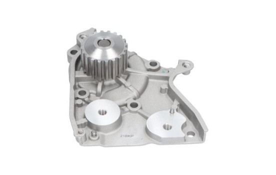 Pompe à eau MW-2524 Kavo parts, Image 5