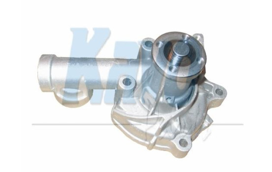Pompe à eau MW-3417 Kavo parts, Image 2