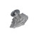Pompe à eau MW-3418 Kavo parts, Vignette 2