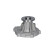 Pompe à eau MW-3418 Kavo parts, Vignette 3