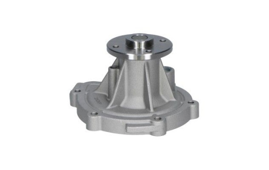 Pompe à eau MW-3418 Kavo parts, Image 3