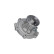 Pompe à eau MW-3418 Kavo parts, Vignette 4