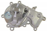 Pompe à eau MW-4428 Kavo parts