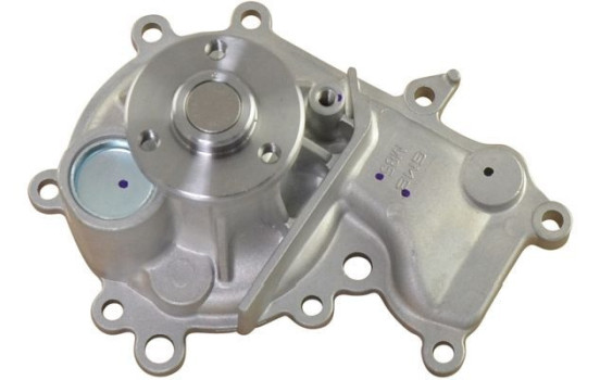 Pompe à eau MW-4428 Kavo parts, Image 2