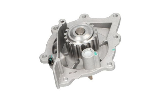 Pompe à eau MW-4446 Kavo parts, Image 5