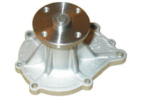 Pompe à eau NW-1201 Kavo parts