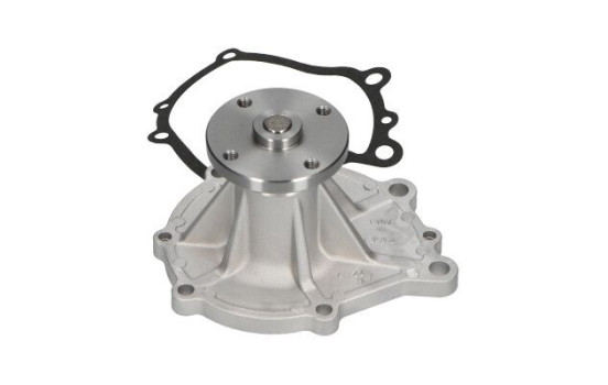 Pompe à eau NW-1201 Kavo parts, Image 5