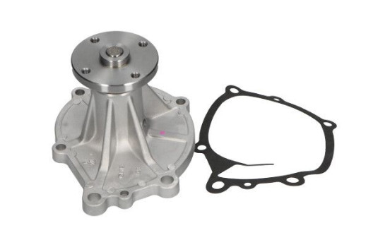 Pompe à eau NW-1201 Kavo parts, Image 6