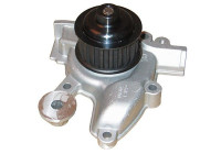 Pompe à eau NW-1210 Kavo parts