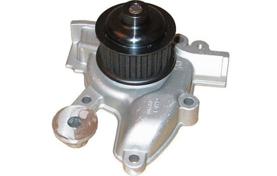 Pompe à eau NW-1210 Kavo parts, Image 3