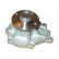 Pompe à eau NW-1211 Kavo parts