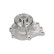Pompe à eau NW-1211 Kavo parts, Vignette 3