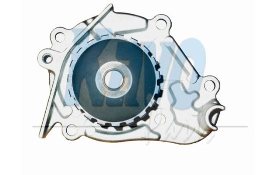 Pompe à eau NW-1215 Kavo parts, Image 2