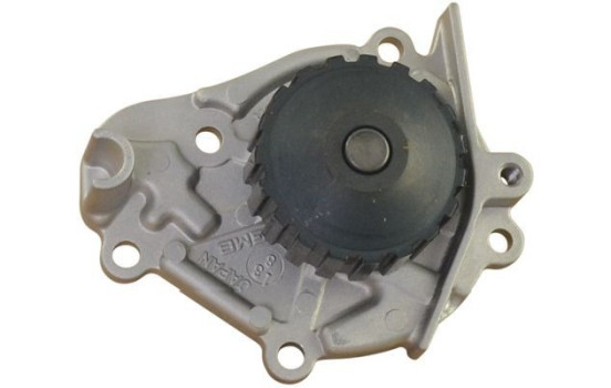 Pompe à eau NW-1215 Kavo parts, Image 3