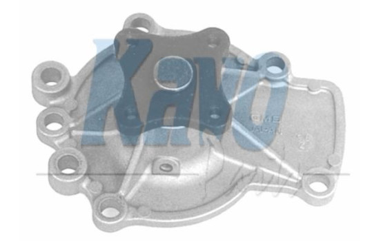 Pompe à eau NW-1221 Kavo parts, Image 2