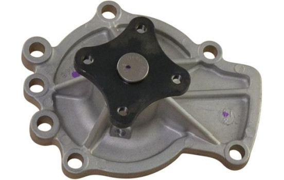Pompe à eau NW-1221 Kavo parts