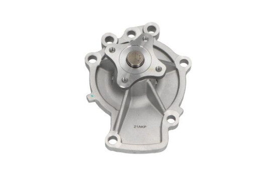 Pompe à eau NW-1221 Kavo parts, Image 3
