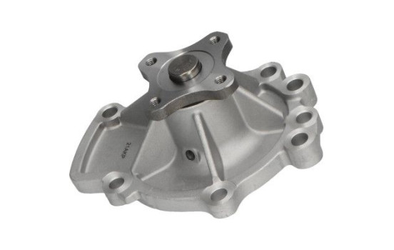 Pompe à eau NW-1221 Kavo parts, Image 4