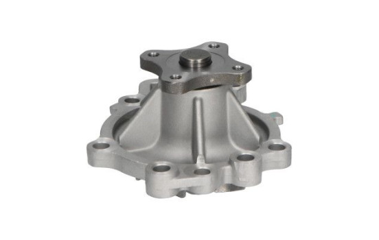 Pompe à eau NW-1221 Kavo parts, Image 5