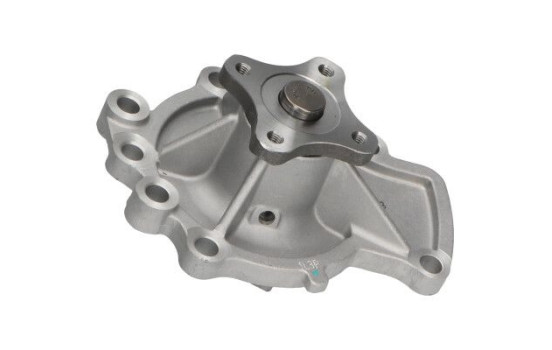 Pompe à eau NW-1221 Kavo parts, Image 6