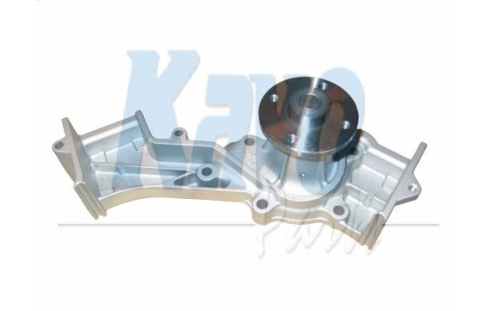 Pompe à eau NW-1227 Kavo parts, Image 2