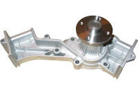 Pompe à eau NW-1227 Kavo parts