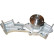 Pompe à eau NW-1227 Kavo parts