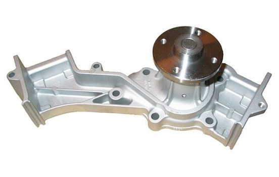 Pompe à eau NW-1227 Kavo parts
