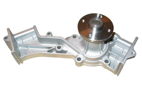 Pompe à eau NW-1227 Kavo parts, Image 3