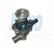 Pompe à eau NW-1230 Kavo parts, Vignette 2