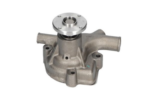 Pompe à eau NW-1230 Kavo parts, Image 3