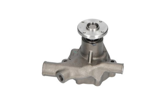 Pompe à eau NW-1230 Kavo parts, Image 5