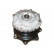 Pompe à eau NW-1231 Kavo parts