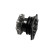Pompe à eau NW-1231 Kavo parts, Vignette 4