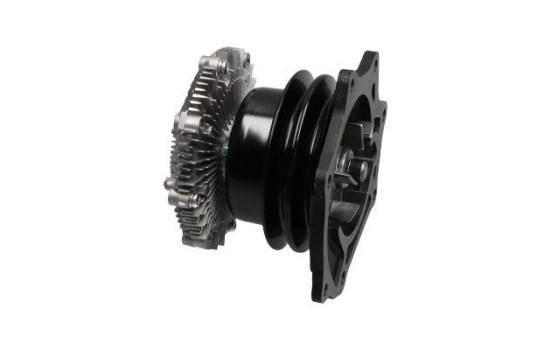 Pompe à eau NW-1231 Kavo parts, Image 4
