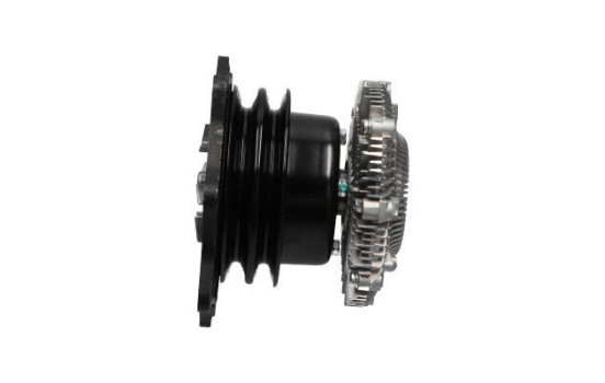 Pompe à eau NW-1231 Kavo parts, Image 6