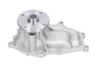Pompe à eau NW-1233 Kavo parts