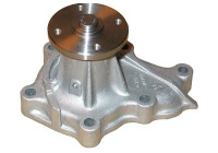 Pompe à eau NW-1241 Kavo parts