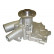 Pompe à eau NW-1249 Kavo parts