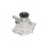 Pompe à eau NW-1249 Kavo parts, Vignette 4