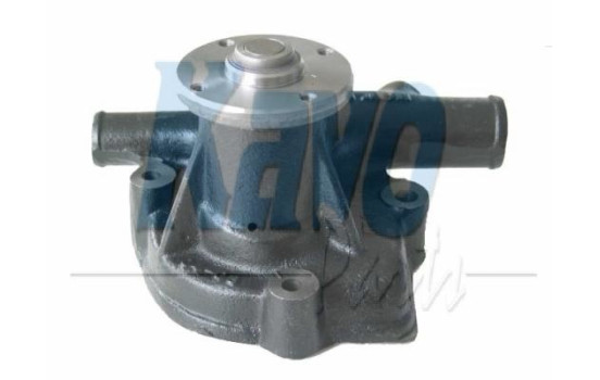 Pompe à eau NW-1275 Kavo parts, Image 2