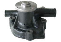 Pompe à eau NW-1275 Kavo parts