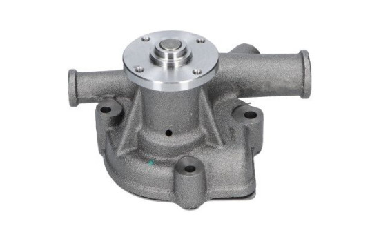 Pompe à eau NW-1275 Kavo parts, Image 3