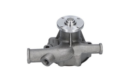 Pompe à eau NW-1275 Kavo parts, Image 5