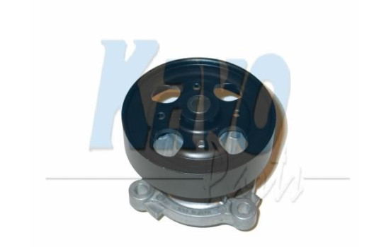 Pompe à eau NW-1278 Kavo parts, Image 2