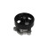 Pompe à eau NW-1278 Kavo parts, Vignette 4