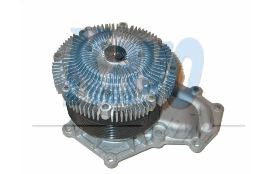 Pompe à eau NW-1279 Kavo parts, Image 2